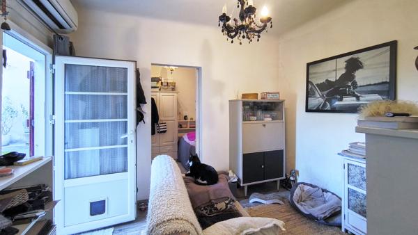Maison à vendre à Pouillon (40350) - Landes