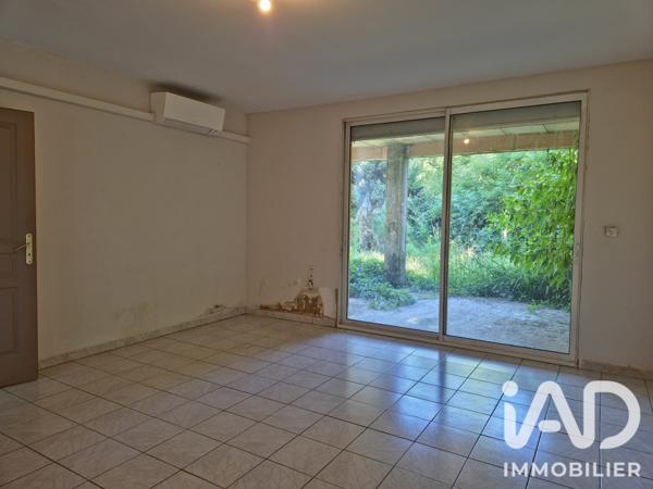 Maison à vendre 5 pièces 111 m² Moissac
