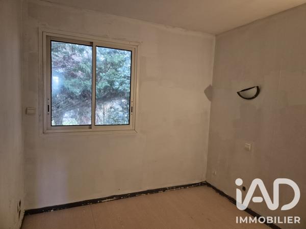 Maison à vendre 5 pièces 111 m² Moissac