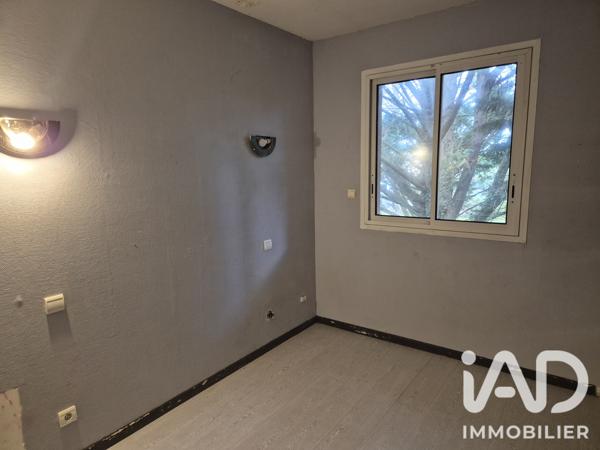 Maison à vendre 5 pièces 111 m² Moissac