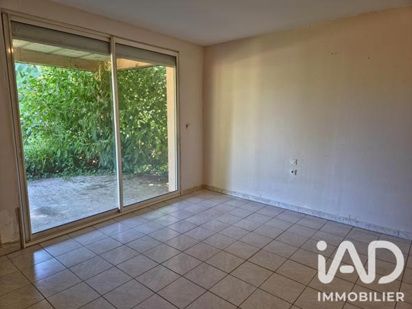 Maison à vendre 5 pièces 111 m² Moissac