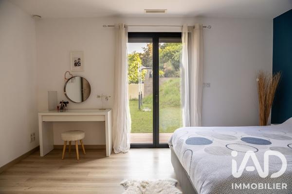 Maison à vendre 5 pièces 149 m² Arles-sur-Tech