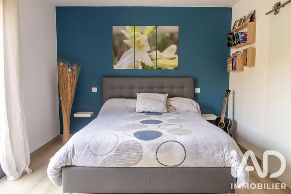 Maison à vendre 5 pièces 149 m² Arles-sur-Tech