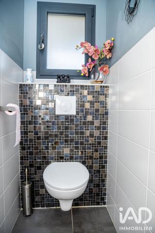 Maison à vendre 5 pièces 149 m² Arles-sur-Tech