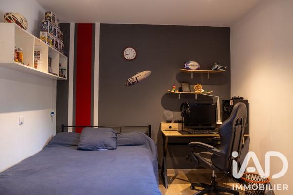 Maison à vendre 5 pièces 149 m² Arles-sur-Tech