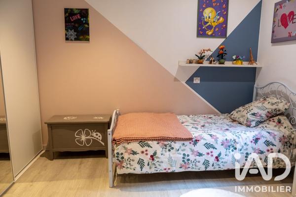 Maison à vendre 5 pièces 149 m² Arles-sur-Tech
