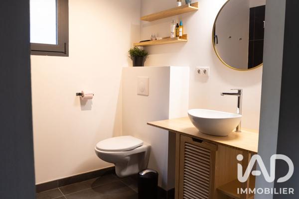 Maison à vendre 5 pièces 149 m² Arles-sur-Tech