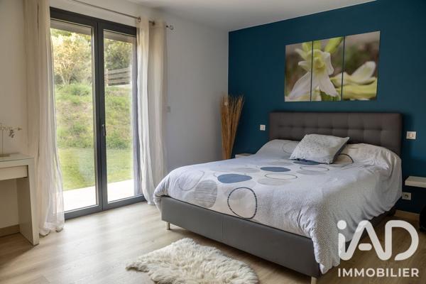 Maison à vendre 5 pièces 149 m² Arles-sur-Tech
