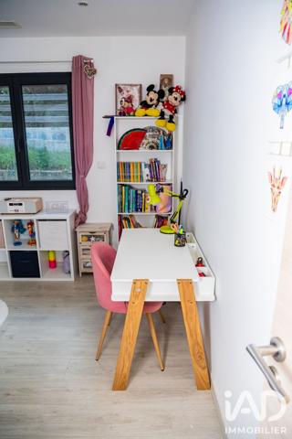 Maison à vendre 5 pièces 149 m² Arles-sur-Tech