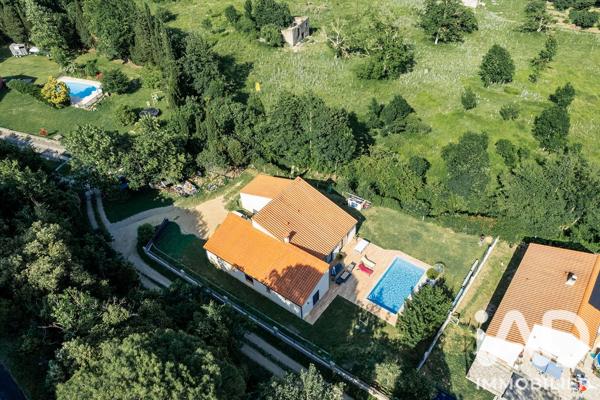 Maison à vendre 5 pièces 149 m² Arles-sur-Tech