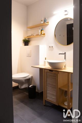 Maison à vendre 5 pièces 149 m² Arles-sur-Tech
