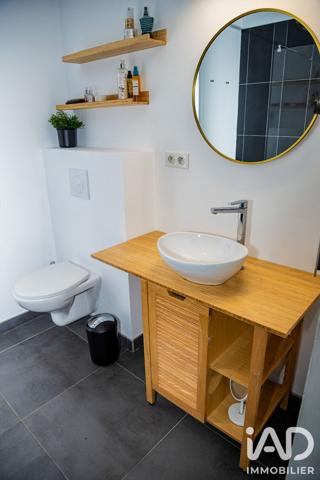 Maison à vendre 5 pièces 149 m² Arles-sur-Tech