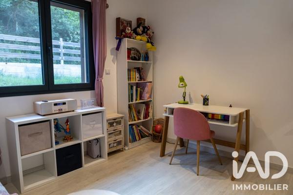 Maison à vendre 5 pièces 149 m² Arles-sur-Tech