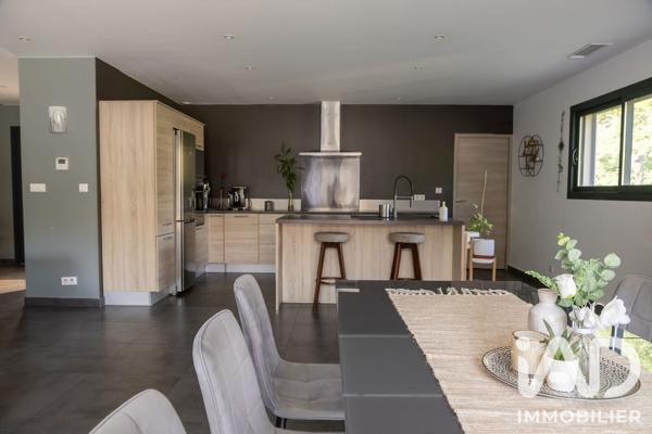 Maison à vendre 5 pièces 149 m² Arles-sur-Tech