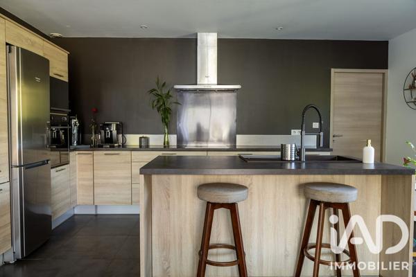 Maison à vendre 5 pièces 149 m² Arles-sur-Tech