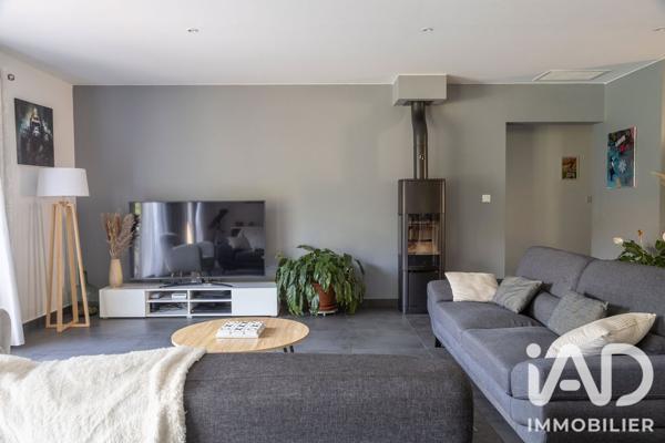 Maison à vendre 5 pièces 149 m² Arles-sur-Tech