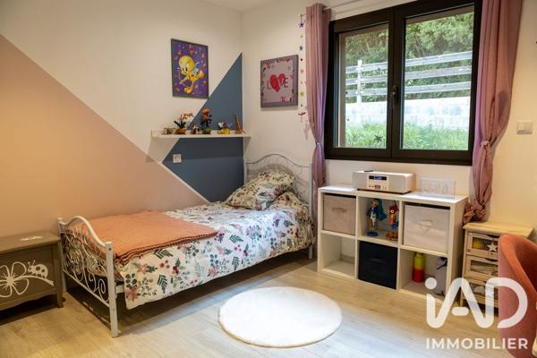 Maison à vendre 5 pièces 149 m² Arles-sur-Tech