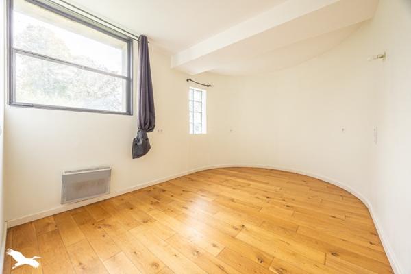 Appartement à vendre |  Niort |  3 pièces | 58 m²