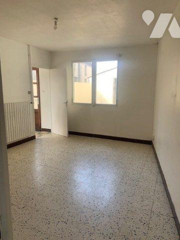 Maison à vendre Aulnay-la-Rivière