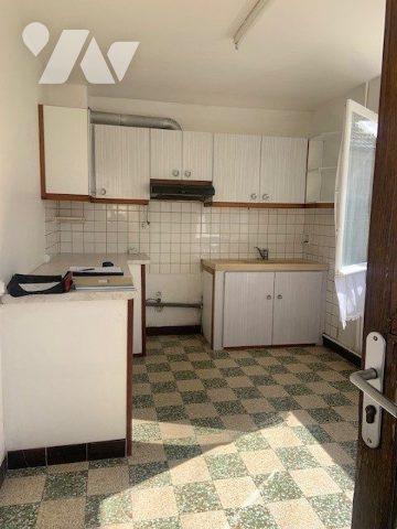 Maison à vendre Aulnay-la-Rivière