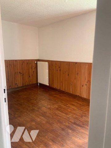 Maison à vendre Aulnay-la-Rivière