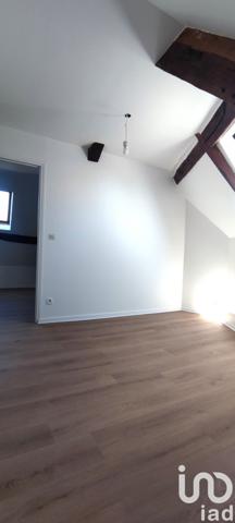 Appartement à vendre 2 pièces 31 m² Guignes