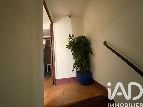 Appartement à vendre 6 pièces 147 m² Trets