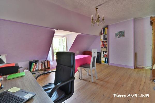 Maison à vendre 4 pièces CLOYES SUR LE LOIR (28)
