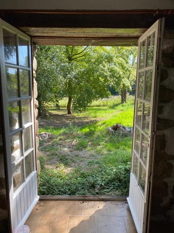 Maison à vendre à Saint-Mars-du-Désert (53700) - Mayenne
