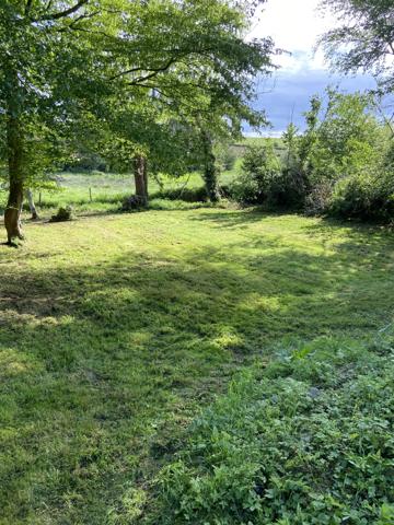 Maison à vendre à Saint-Mars-du-Désert (53700) - Mayenne