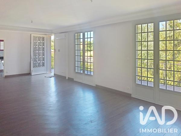 Maison à vendre 5 pièces 141,96 m² Caussade