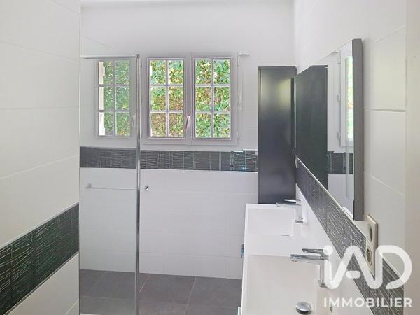 Maison à vendre 5 pièces 141,96 m² Caussade