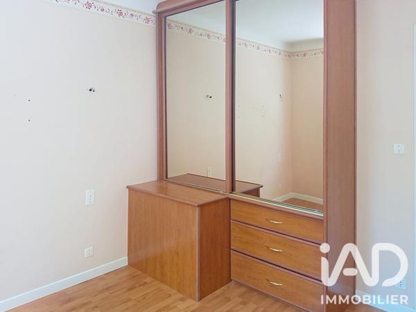Maison à vendre 5 pièces 141,96 m² Caussade