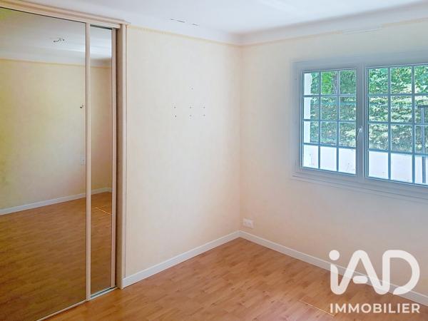 Maison à vendre 5 pièces 141,96 m² Caussade