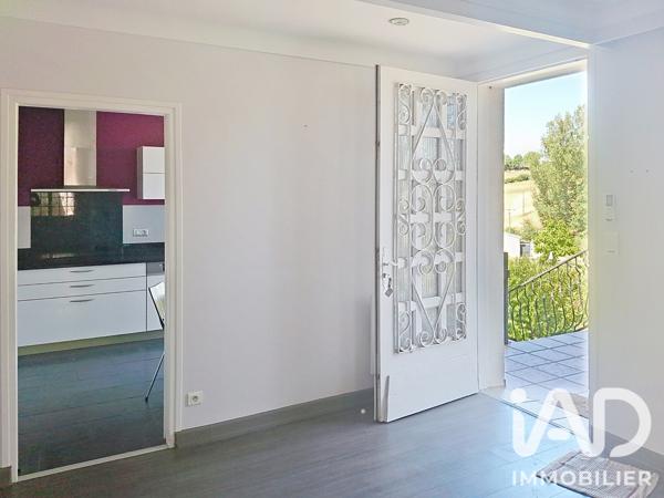 Maison à vendre 5 pièces 141,96 m² Caussade