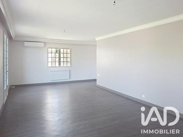 Maison à vendre 5 pièces 141,96 m² Caussade
