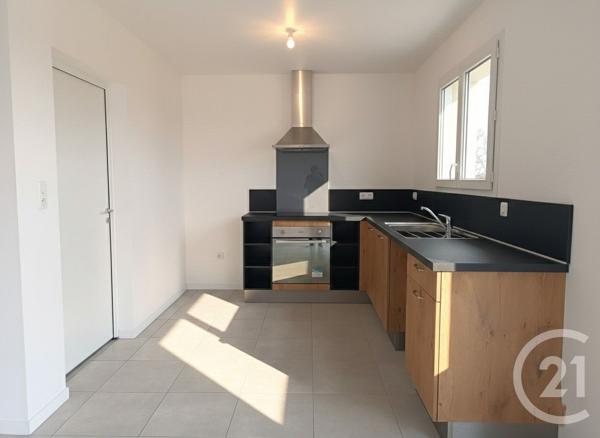 Maison à vendre  16 pièces - 291 m2 COULOUNIEIX CHAMIERS - 24