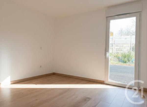 Maison à vendre  16 pièces - 291 m2 COULOUNIEIX CHAMIERS - 24