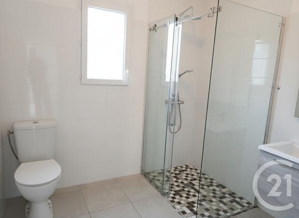 Maison à vendre  16 pièces - 291 m2 COULOUNIEIX CHAMIERS - 24