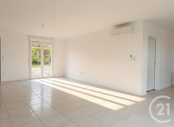 Maison à vendre  16 pièces - 291 m2 COULOUNIEIX CHAMIERS - 24