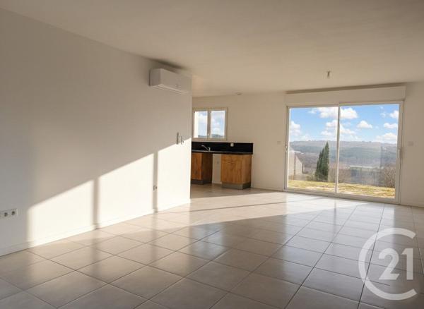 Maison à vendre  16 pièces - 291 m2 COULOUNIEIX CHAMIERS - 24