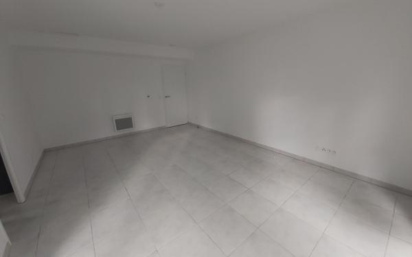 Appartement à louer    3 pièces •  Montpellier
