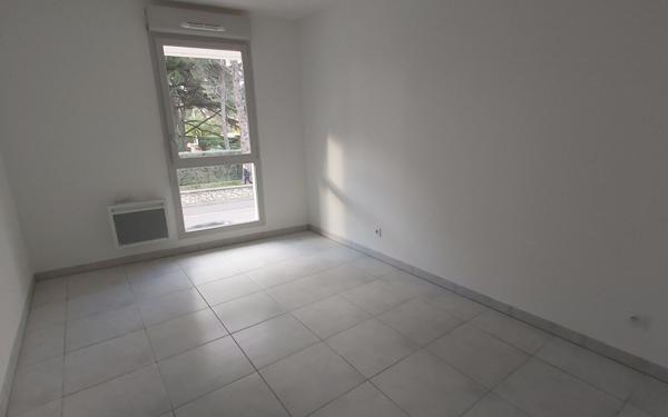 Appartement à louer    3 pièces •  Montpellier