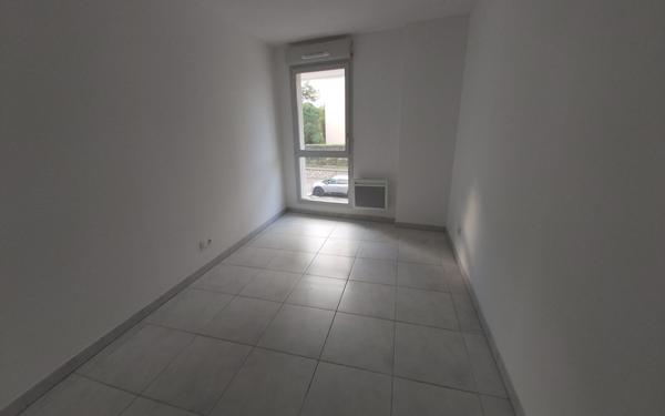 Appartement à louer    3 pièces •  Montpellier