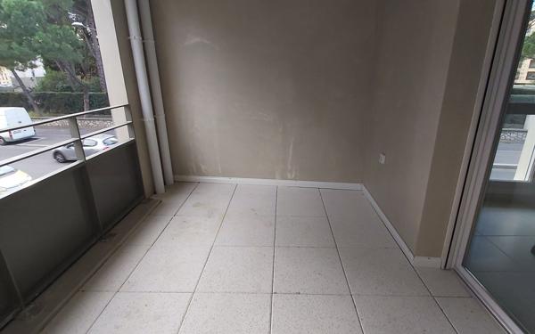 Appartement à louer    3 pièces •  Montpellier