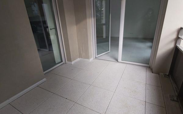Appartement à louer    3 pièces •  Montpellier