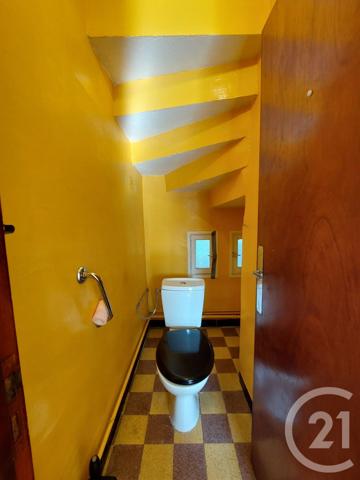 Maison à vendre  4 pièces - 69,81 m2 ALES - 30