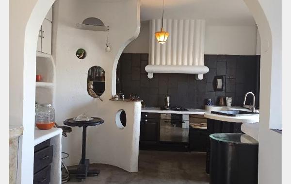 Vente Maison Soissons