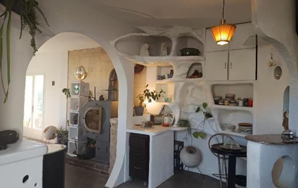 Vente Maison Soissons
