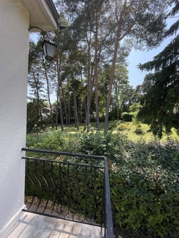 Maison à vendre à La Membrolle-sur-Choisille dans l'Indre-et-Loire (37390), ref : 37009/2259